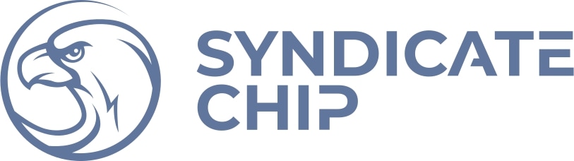 SyndicateCHIP